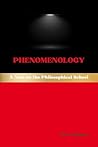 Phenomenology: A ...
