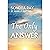 The Only ANSWER