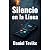 Silencio en la Línea by Daniel Tevikc
