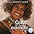 Celia en el mundo (Spanish ...