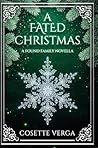 A Fated Christmas...