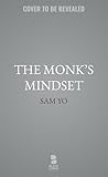 The Monk’s Mindse...