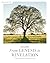 From Genesis to Revelation - Storyteller - Bible Study Book