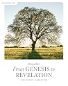 From Genesis to R...