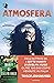 Atmosfera: Una storia d'amore