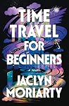 Time Travel for B...
