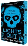 Lights Out