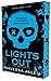 Lights Out (Into Darkness, #1)