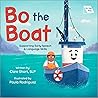 Bo the Boat: Supporting Early Speech & Language Skills