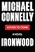 Ironwood (Catalina, #2)