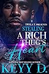 Stealing A Rich T...