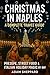 CHRISTMAS IN NAPLES: A COMP...