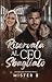 Riservata al CEO Sbagliato:...
