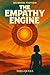 The Empathy Engine: A Story...