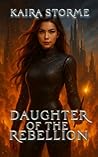 Daughter of the R...