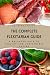The Complete Flexitarian Gu...
