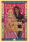 La Revanche d'une princesse by Cait Jacobs