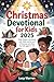 Christmas Devotional for Ki...
