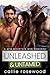 Unleashed & Untamed: A MFM Mountain Man Romance (Backwoods Bad Boys Book 3)