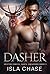 Dasher (Shifter Forces: San...