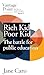 Rich Kid Poor Kid: The battle for public education: Vantage Point Issue 5