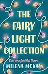The Fairy Light C...