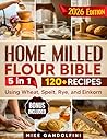 The Home Milled F...