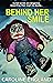 Behind Her Smile by Caroline England Behind Her Smile by Caroline England