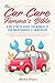 The Car-Care Femme's Bible:...