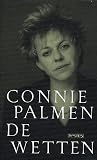 De wetten