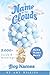 A Name In The Clouds (BOY):...