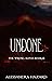Undone (The Wrong Alpha, #6)