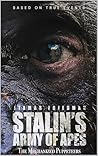 Stalin's Army of ...
