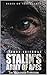 Stalin's Army of Apes by Itamar Friedman
