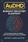 AuDHD Burnout Rec...