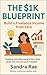 The $1K Blueprint: Build a ...