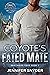 Coyote's Fated Mate by Jennifer Snyder Coyote's Fated Mate by Jennifer Snyder