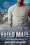 Coyote's Fated Mate