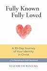 Fully Known, Full...