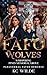 FAFO Wolves - Whispering Pi...