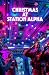 Christmas at Station Alpha:...