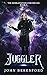 Juggler (The Berikatanyan C...