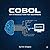 Cobol by Eric Gregory