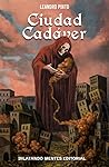 Ciudad Cadáver
