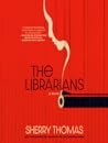The Librarians