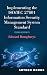 Implementing the ISO/IEC 27001 Information Security Managemen... by Edward Humphreys