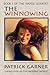 The Winnowing: A Tale of Seduction, Deception, Goddesses and Love (The Naxos Quartet)
