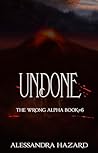 Undone
