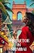 Mistletoe in Mumbai: A Warm...