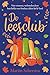 De leesclub (Romanserie)